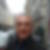Photo de profil de Dominique Choay