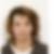 Photo de profil de Christine Crétenet