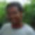 Photo de profil de Fenomanantsoa Randriamamonjy