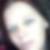 Photo de profil de Béatrice Jacquemin