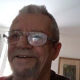 Photo de profil de Gerard Gautier