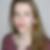 Photo de profil de Sophie Danon