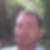 Photo de profil de Eric Bock