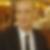 Photo de profil de Sebastien Creteau