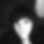 Photo de profil de Maud Carigiet