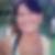 Photo de profil de Maryline Challet