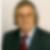 Photo de profil de Adriano Brandao