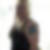 Photo de profil de Lysiane Ledin