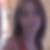 Photo de profil de Magalie Caron