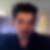 Photo de profil de Francois Gameiro