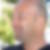Photo de profil de Franck Heritier