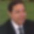 Photo de profil de Salah-Eddine Hifdi