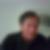 Photo de profil de Guy Dernoncourt