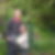 Photo de profil de Pascale Grasser 