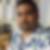 Photo de profil de Wilfrid Narassamy