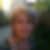 Photo de profil de Christiane Laudrin