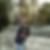 Photo de profil de Marine Girard