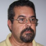 Photo de profil de Gilles Martinon