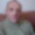 Photo de profil de Christian Simonet