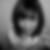 Photo de profil de Juliette Collet