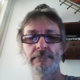 Photo de profil de Hervé Latouche