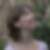 Photo de profil de Lise Pimard