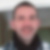 Photo de profil de Christophe Maton