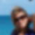 Photo de profil de Sandrine Berclaz