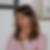 Photo de profil de Vanessa Bergougne