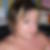 Photo de profil de Carole Neyret