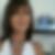 Photo de profil de Patricia Chapitaux