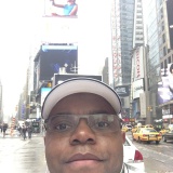 Photo de profil de Marcel Owona
