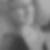 Photo de profil de Adèle Blard