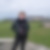 Photo de profil de Anne Laure Le Poulard