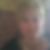 Photo de profil de Emérentine Lederné