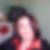 Photo de profil de Fanny Valentin