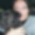 Photo de profil de Lydie Mailfert