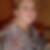 Photo de profil de Carine Jacques