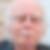 Photo de profil de Roland de Beil