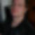 Photo de profil de Richard Nenich