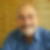 Photo de profil de Christian Vince