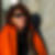 Photo de profil de Genevieve Halligon  van Cooten