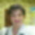 Photo de profil de Nathalie Beber