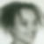 Photo de profil de Meryam Khouya