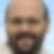 Photo de profil de Alain Depaepe