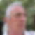 Photo de profil de Gérard Cadilhac