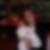 Photo de profil de Aurore Chasez