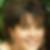 Photo de profil de Josiane Chassang