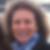 Photo de profil de Sylvie Schmiedel