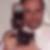Photo de profil de Jean-Charles Caullery